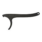SKF HN 22/SNL 145mm C Spanner 375 mm Carbon Steel