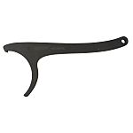 SKF HN 28/SNL 180mm C Spanner 445 mm Carbon Steel
