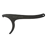 SKF HN 30/SNL 195mm C Spanner 445 mm Carbon Steel