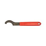 SKF HN 4 32mm C Spanner 137 mm Carbon Steel