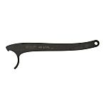 SKF HN 6/SNL 45mm C Spanner 212 mm Carbon Steel
