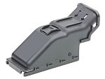 Molex, 560191, 560191 Wire Dress Cover