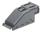 Molex, 560191, 560191 Wire Dress Cover