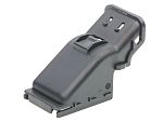 Molex, 560190, 560190 Wire Dress Cover