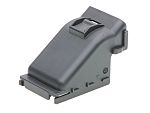 Molex, 560190, 560190 Wire Dress Cover
