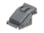 Molex, 560189, 560189 Wire Dress Cover