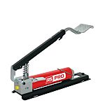 RS PRO Two Speed, Hydraulic Hand Pump, 1.4L, 24mm Cylinder Stroke, 700bar