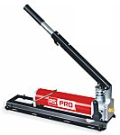 RS PRO Two Speed, Hydraulic Hand Pump, 1.4L, 24mm Cylinder Stroke, 700bar