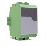 Motrona ET Series Module, Pulse Input, Analogue Output, 10 → 30V dc Supply