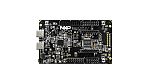 Vývojová deska, MCXA1xx, ARM Cortex M33, FRDM-MCXA153, Vývojová deska