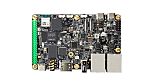 NXP FRDM i.MX 93 Development Board
