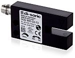 Di-Soric Photoelectric Sensor