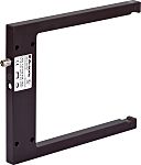 Di-Soric Optical Photoelectric Sensor, Fork Sensor, 120 mm Detection Range IO-LINK