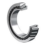 FAG 32919 95mm I.D Tapered Roller Bearing Roller Bearing, 130mm O.D