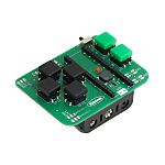 Kitronik Mini Controller