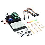 Kitronik Inventor's Kit