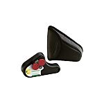 SCHAEFFLER Pulley, Plastic