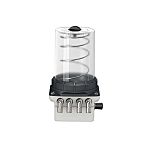 SCHAEFFLER ARCALUB-C4-2P-24VDC Lubricant Lubricator