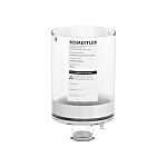 SCHAEFFLER ARCALUB-C8.LC800-REFILLABLE Lubricant Cartridge