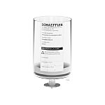 SCHAEFFLER ARCALUB-C2.LC250-REFILLABLE Lubricant Cartridge