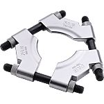 SCHAEFFLER Extraction Tool