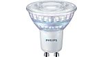 Philips CorePro GU10 LED Bulbs 3 W(35W), 3000K, White, PAR 16 shape