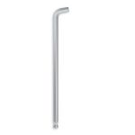 INBUS L Shape Metric Hex Key, 5mm