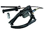 SCHAEFFLER Hydraulic Bearing Puller, 400000N Force, 2 Or 3-Piece