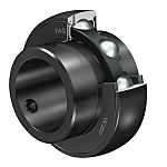 FAG Bearing Inserts 70mm ID 125mm OD UC214