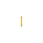 Pilz 570 Series Transponder Non-Contact Safety Switch, 24V dc, Plug In
