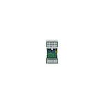 Pilz 535 Series Non-Contact Safety Switch, 24V dc