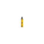 Pilz 6L0 Series Non-Contact Safety Switch, 24V ac/dc