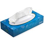 Kimberly Clark 8824 White Paper Towel, 3-Ply, 72 Sheets