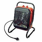 Soler&Palau 684370 - EP 3 N 3kW Fan Heater