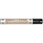 Chauffage infrarouge mural 1500W