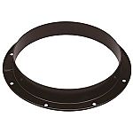 Soler&Palau Flange, Screw Fan Mount for use with TCBB/TCBT 560