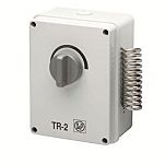 Soler&Palau 703249 Thermostat