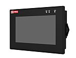 Panel HMI 153 x 105 x 40,5 mm TFT HMI 800 X 480pixely Modbus RTU, Modbus ASCII, Modbus ASCII (Slave), Modbus RTU