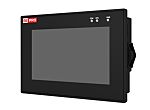 Panel HMI 206 x 152 x 50 mm TFT HMI 800 X 480pixely Modbus RTU, Modbus ASCII, Modbus TCP/IP, Modbus ASCII (Slave),