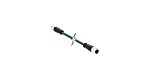 MolexBrad Micro-Change, 15m Cat5e, Green M12 to Male M12 Male, Shielded Shielded, Terminated PVC Sheath