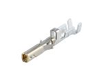 Molex Micro-Fit Series Socket Crimp Terminal, 16AWG Max