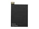 Molex 1462360021 PCB Antenna
