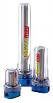 Eclipse Micromag series 12 bar 1in Hydraulic Filter, 70L/min max