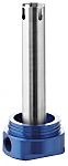 Eclipse Micromag series 12 bar 1in Hydraulic Filter, 100L/min max