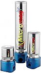Eclipse Micromag HP/50 series 50 bar 1in Hydraulic Filter, 70L/min max