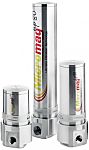 Eclipse Micromag HP/80 series 80 bar 1-1/2in Hydraulic Filter, 150L/min max