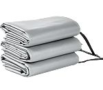 Fire Blanket