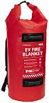 Fire Blanket