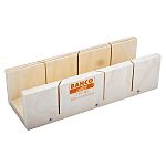 Bahco 80mm x 100mm Mitre Box