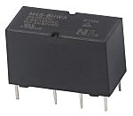 RS PRO Relay, Current, Voltage Input, 5V Supply